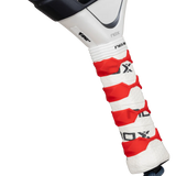 AT10 Luxury Genius 12K Alum XTREM Lite 2026 by Agustín Tapia