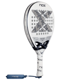 AT10 Luxury Genius 12K Alum XTREM Lite 2026 by Agustín Tapia