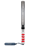 AT10 Luxury Genius 12K Alum XTREM Lite 2026 by Agustín Tapia