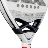 AT10 Luxury Genius 12K Alum XTREM Lite 2026 by Agustín Tapia