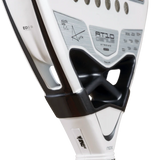 AT10 Luxury Genius 12K Alum XTREM Lite 2026 by Agustín Tapia