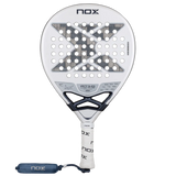 AT10 Luxury Genius 12K Alum XTREM Lite 2026 by Agustín Tapia