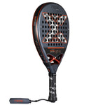 NOX AT10 Luxury GENIUS 18K Alum Padel Tennis Racket (2025 Model)