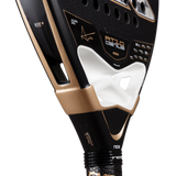 AT10 Luxury Genius 18K Alum 2026 by Agustín Tapia