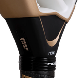 AT10 Luxury Genius 18K Alum 2026 by Agustín Tapia