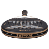 AT10 Luxury Genius 18K Alum 2026 by Agustín Tapia