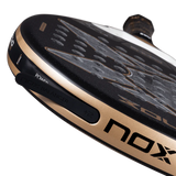 AT10 Luxury Genius 18K Alum 2026 by Agustín Tapia