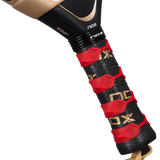 AT10 Luxury Genius 18K Alum 2026 by Agustín Tapia