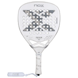 AT10 Luxury Genius Attack 12K Alum XTREM 2026 by Agustín Tapia