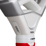 AT10 Luxury Genius Attack 12K Alum XTREM 2026 by Agustín Tapia