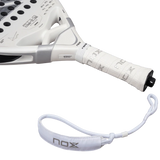 AT10 Luxury Genius Attack 12K Alum XTREM 2026 by Agustín Tapia