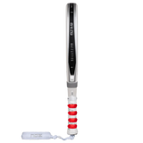 AT10 Luxury Genius Attack 12K Alum XTREM 2026 by Agustín Tapia