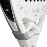 AT10 Luxury Genius Attack 12K Alum XTREM 2026 by Agustín Tapia