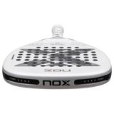 AT10 Luxury Genius Attack 12K Alum XTREM 2026 by Agustín Tapia