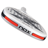 AT10 Luxury Genius Attack 12K Alum XTREM 2026 by Agustín Tapia