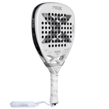 AT10 Luxury Genius Attack 12K Alum XTREM 2026 by Agustín Tapia