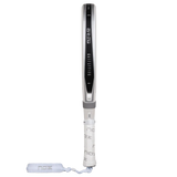 AT10 Luxury Genius Attack 12K Alum XTREM 2026 by Agustín Tapia