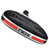 AT10 Luxury Genius ATTACK 18K Alum 2026 by Agustín Tapia