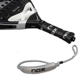 AT10 Luxury Genius ATTACK 18K Alum 2026 by Agustín Tapia