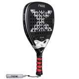 AT10 Luxury Genius ATTACK 18K Alum 2026 by Agustín Tapia