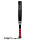 AT10 Luxury Genius ATTACK 18K Alum 2026 by Agustín Tapia