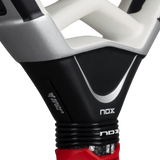 AT10 Luxury Genius ATTACK 18K Alum 2026 by Agustín Tapia