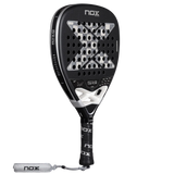 AT10 Luxury Genius ATTACK 18K Alum 2026 by Agustín Tapia