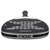 AT10 Luxury Genius ATTACK 18K Alum 2026 by Agustín Tapia