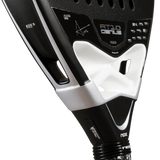 AT10 Luxury Genius ATTACK 18K Alum 2026 by Agustín Tapia