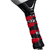 AT10 Luxury Genius ATTACK 18K Alum 2026 by Agustín Tapia