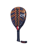 Babolat Technical Viper Padel Tennis Racket (2024 Model)