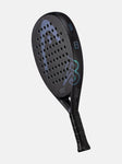 HEAD Bolt Padel Tennis Racket Black (2025 Model)