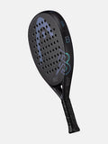 HEAD Bolt Padel Tennis Racket Black (2025 Model)