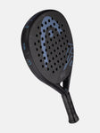 HEAD Bolt Padel Tennis Racket Black (2025 Model)