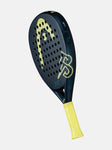 HEAD Bolt Padel Tennis Racket Blue/Green (2025 Model)
