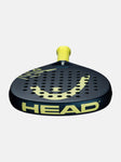 HEAD Bolt Padel Tennis Racket Blue/Green (2025 Model)