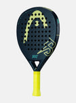HEAD Bolt Padel Tennis Racket Blue/Green (2025 Model)