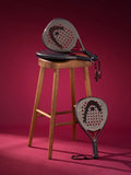 HEAD Coello Motion Padel Racket