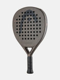 HEAD Coello Vibe Padel Racket