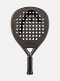 HEAD Coello Vibe Padel Racket