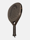 HEAD Coello Vibe Padel Racket
