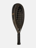 HEAD Coello Vibe Padel Racket