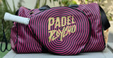 PADEL PSYCHO CARRIER