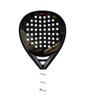 Drop Shot Conqueror 11.0 Junior Padel Tennis Racket (2023 Model)