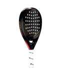 Drop Shot Conqueror 11.0 Junior Padel Tennis Racket (2023 Model)