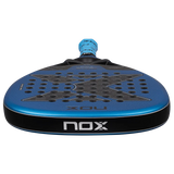 EA10 Ventus Attack 12K XTREM by Edu Alonso