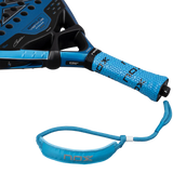 EA10 Ventus Attack 12K XTREM by Edu Alonso