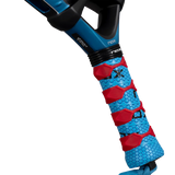 EA10 Ventus Attack 12K XTREM by Edu Alonso