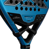 EA10 Ventus Attack 12K XTREM by Edu Alonso