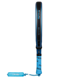 EA10 Ventus Attack 12K XTREM by Edu Alonso